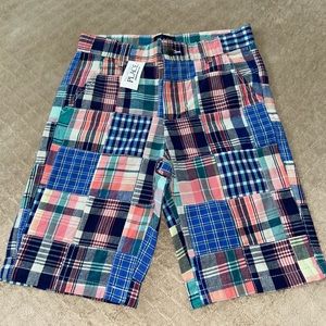 NWT The Children’s Place Shorts 10